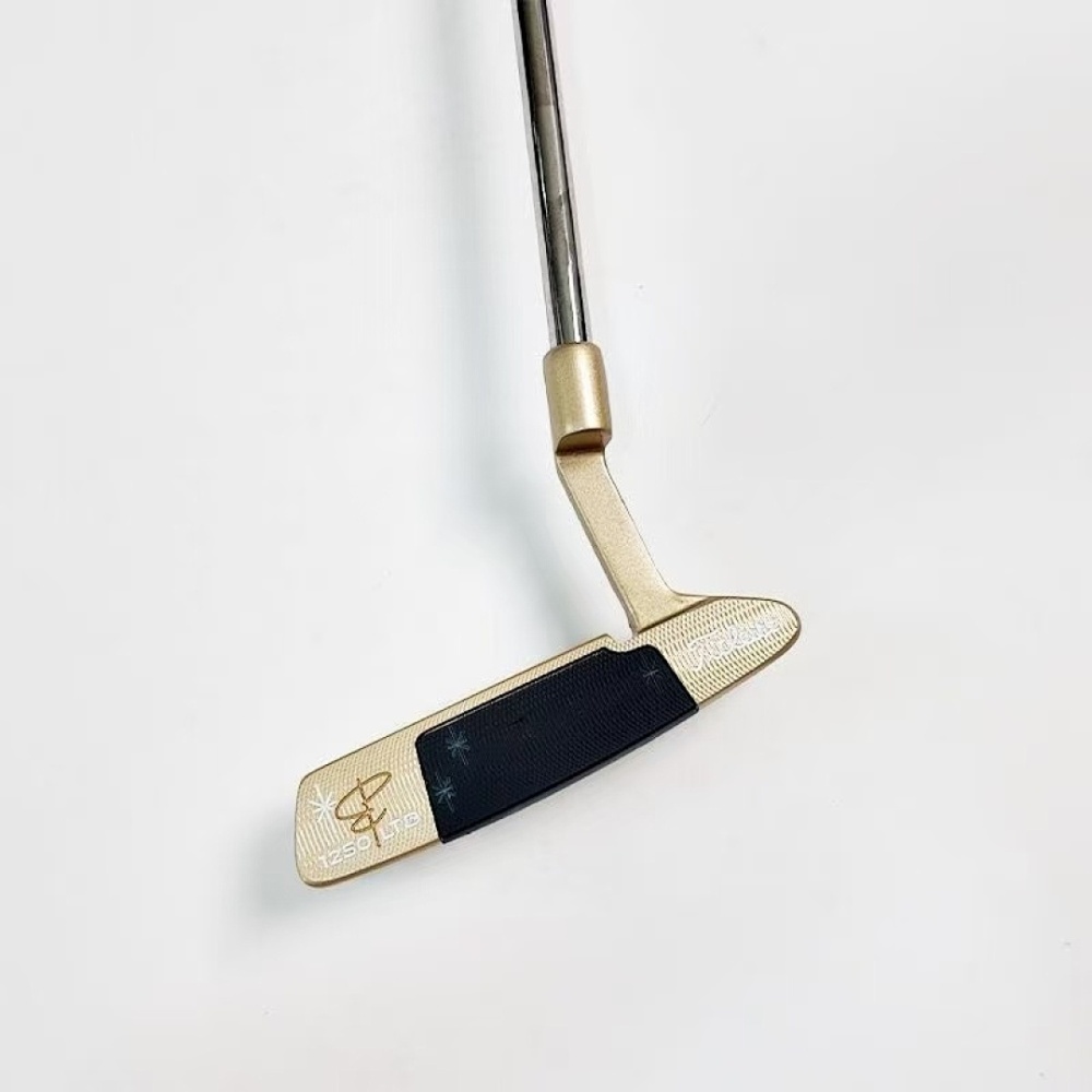 59 Scotty Cameron Putter