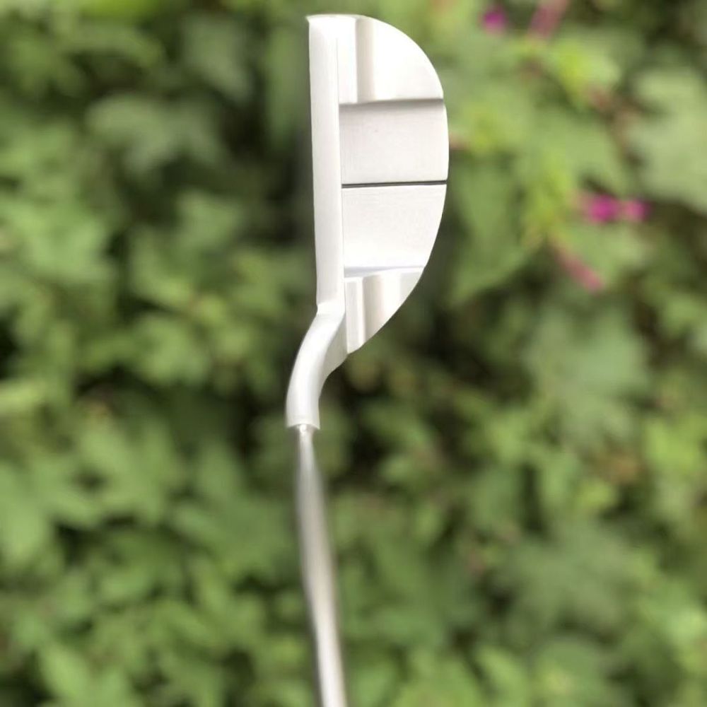 65 Scotty Cameron Putter