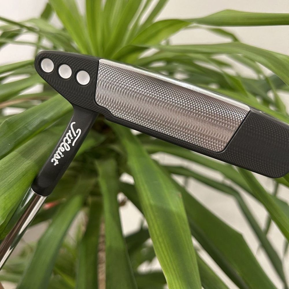 69 Scotty Cameron Putter