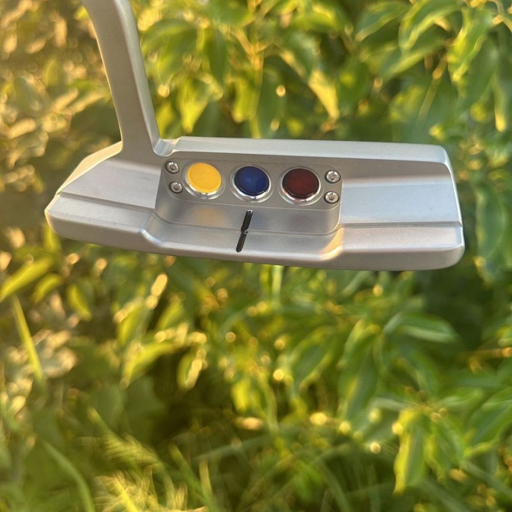 70 Scotty Cameron Putter