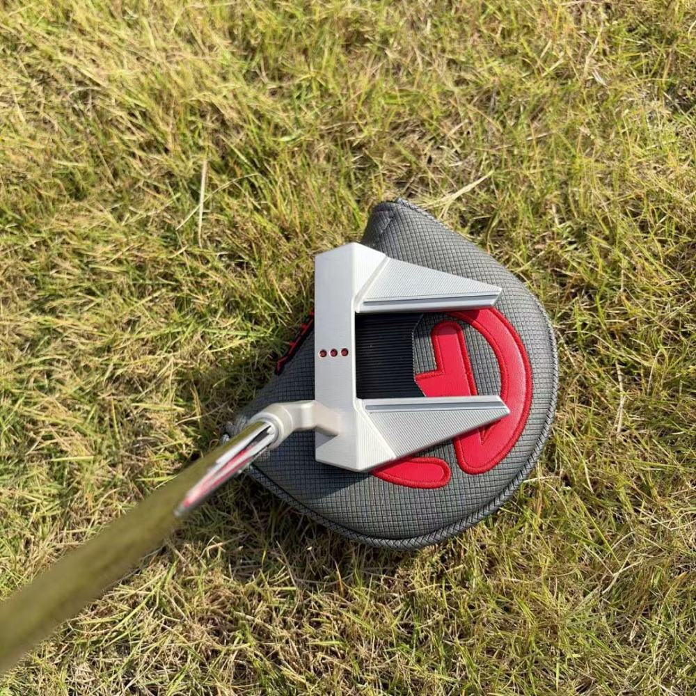 72 Scotty Cameron Putter