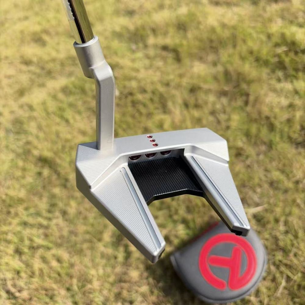 72 Scotty Cameron Putter