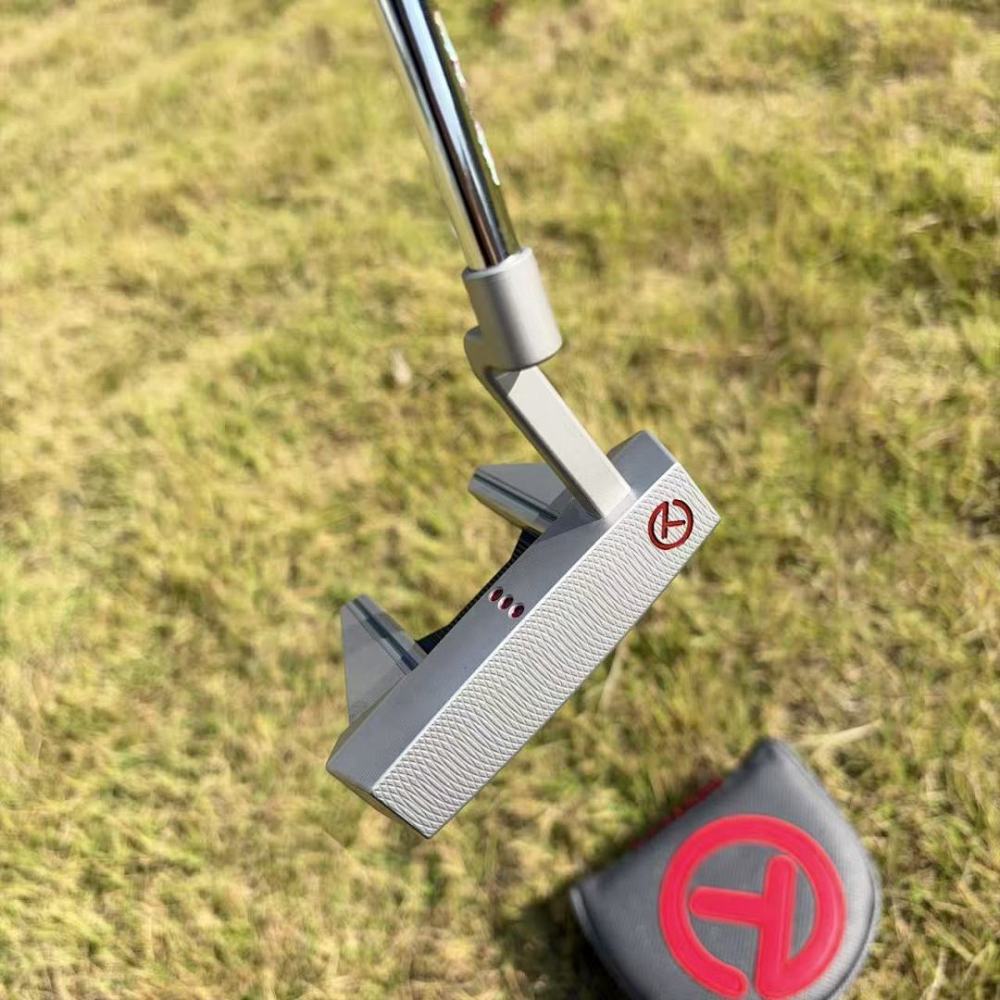 72 Scotty Cameron Putter