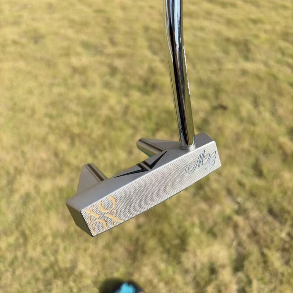 73 Scotty Cameron Putter