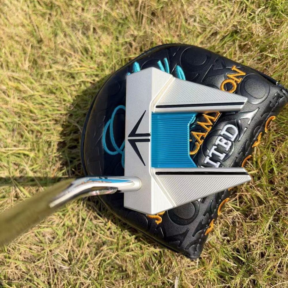 73 Scotty Cameron Putter