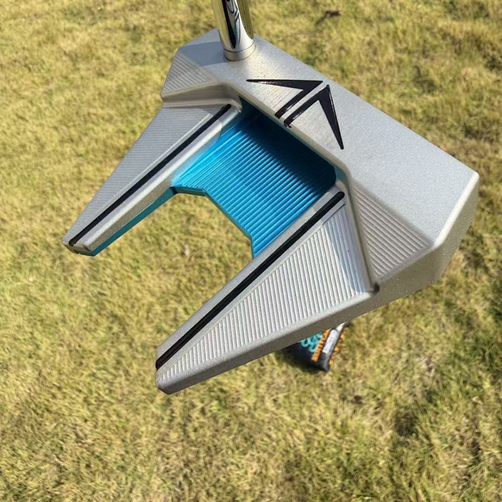73 Scotty Cameron Putter