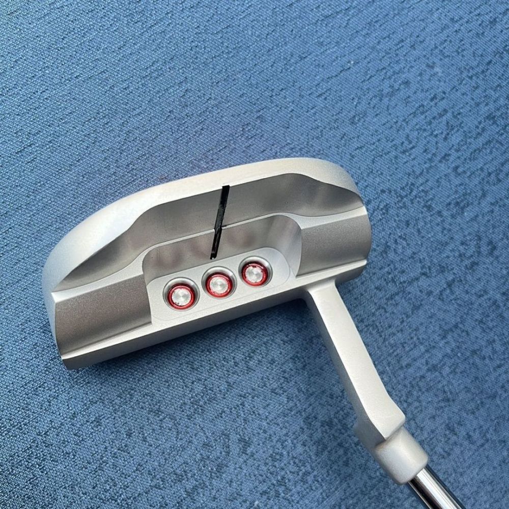 75 Scotty Cameron Putter