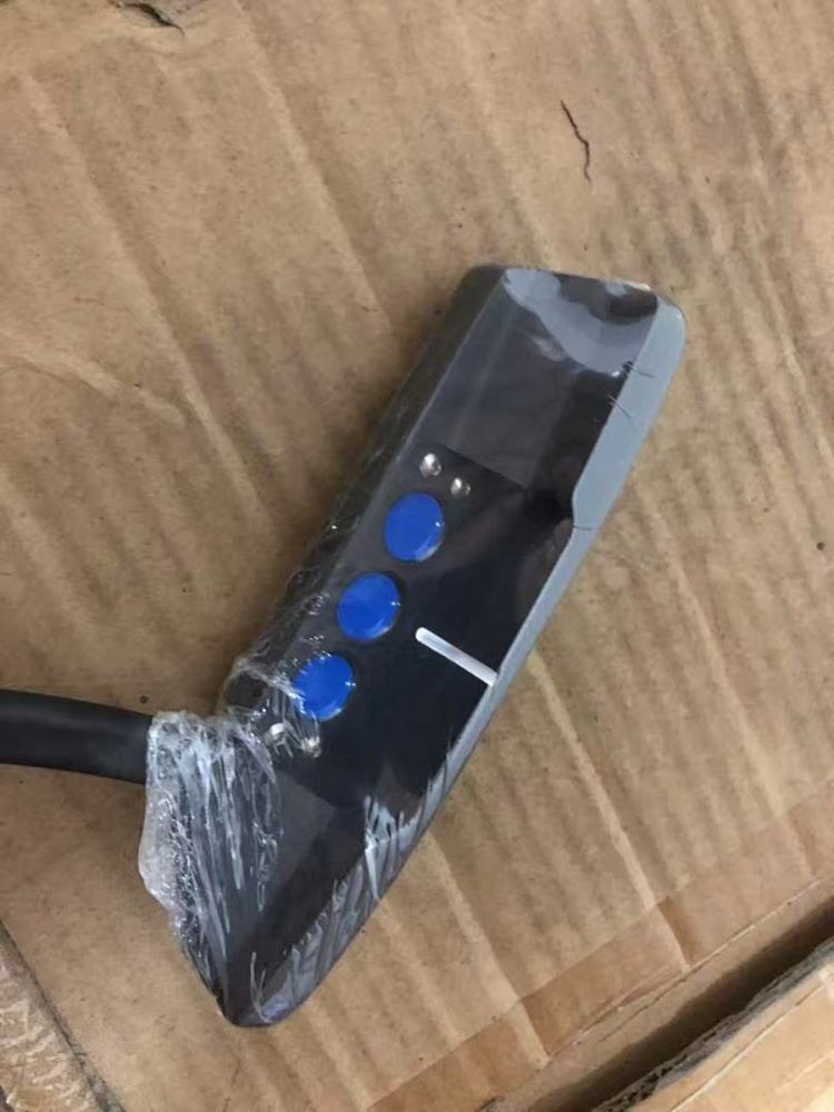 76 Scotty Cameron Putter