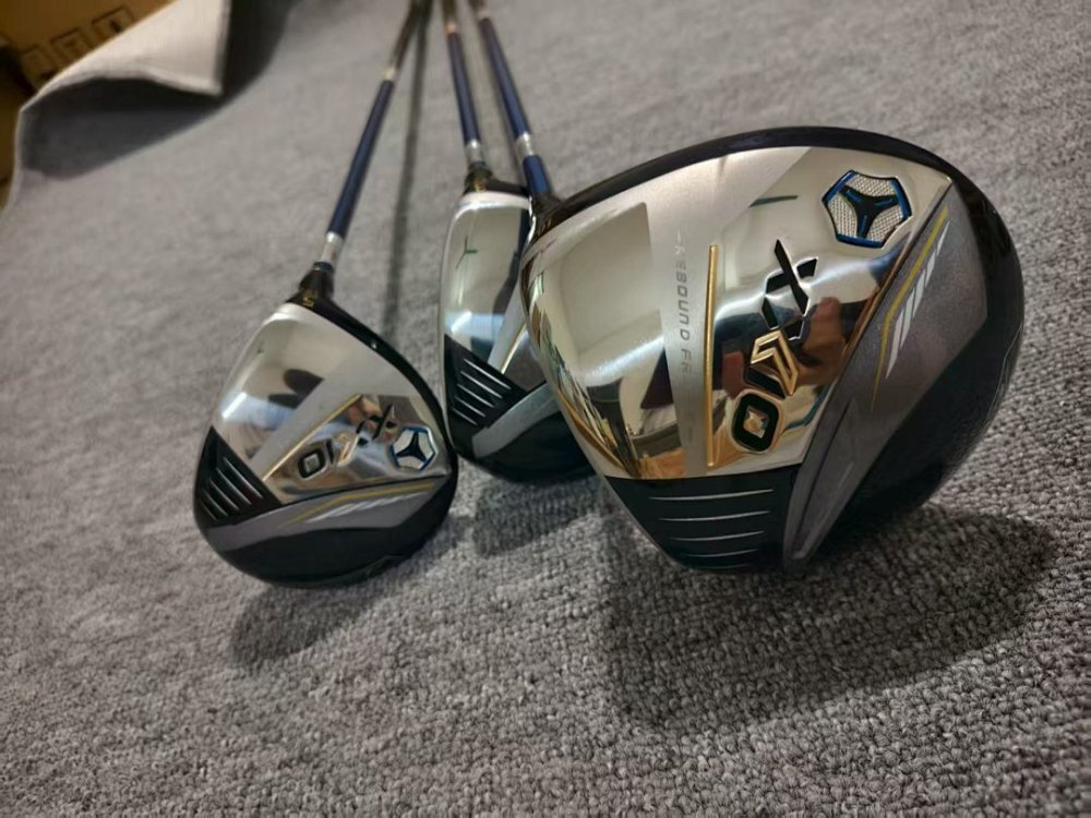 MP 1300  Driver yhmxxio03