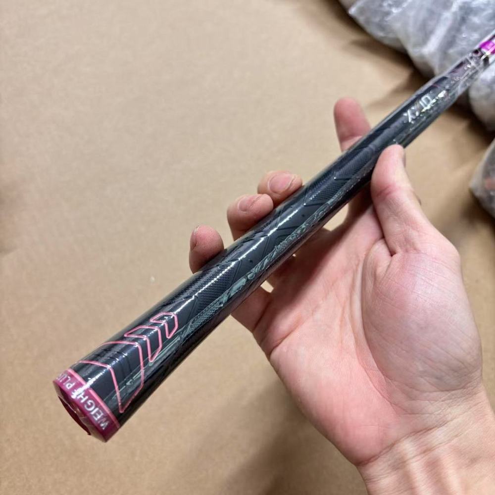 MP 1300 Pink Driver yhmxxio04
