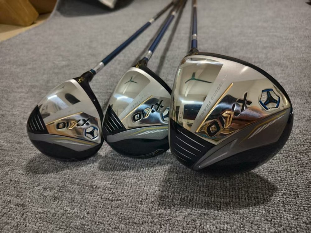 MP 1300  Driver yhmxxio03
