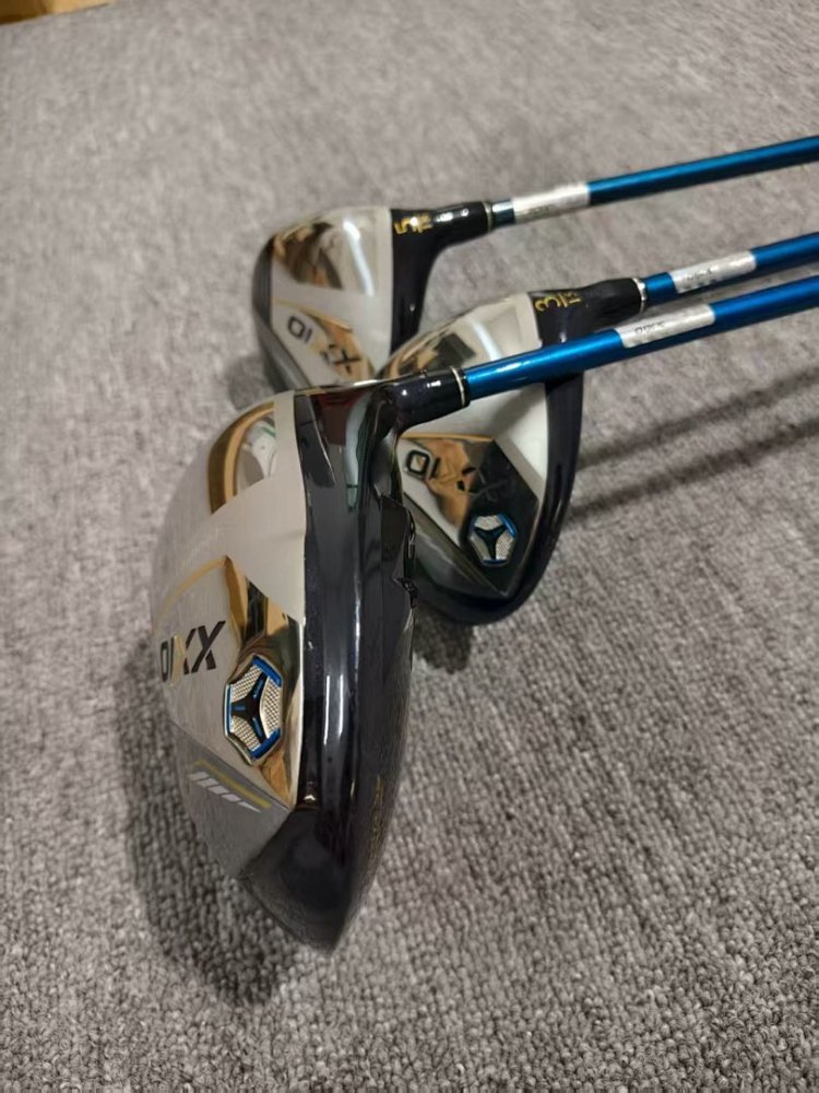 MP 1300  Driver yhmxxio03