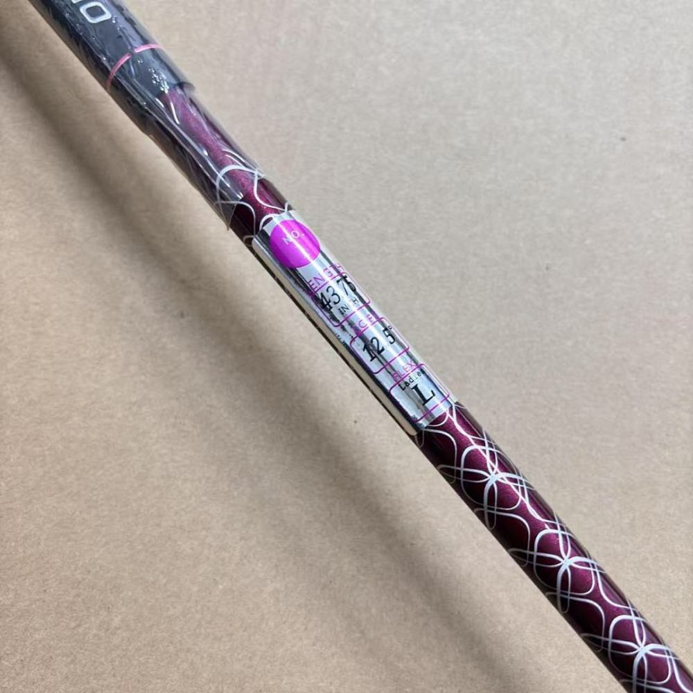 MP 1300 Pink Driver yhmxxio04