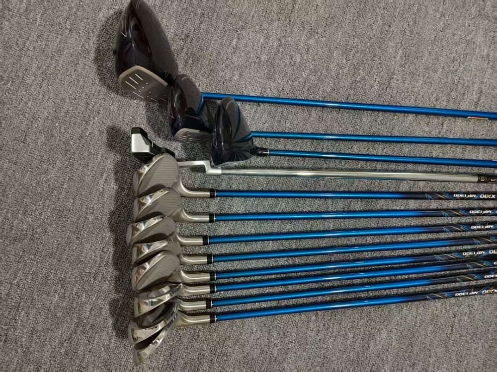 MP 1300  Driver yhmxxio03