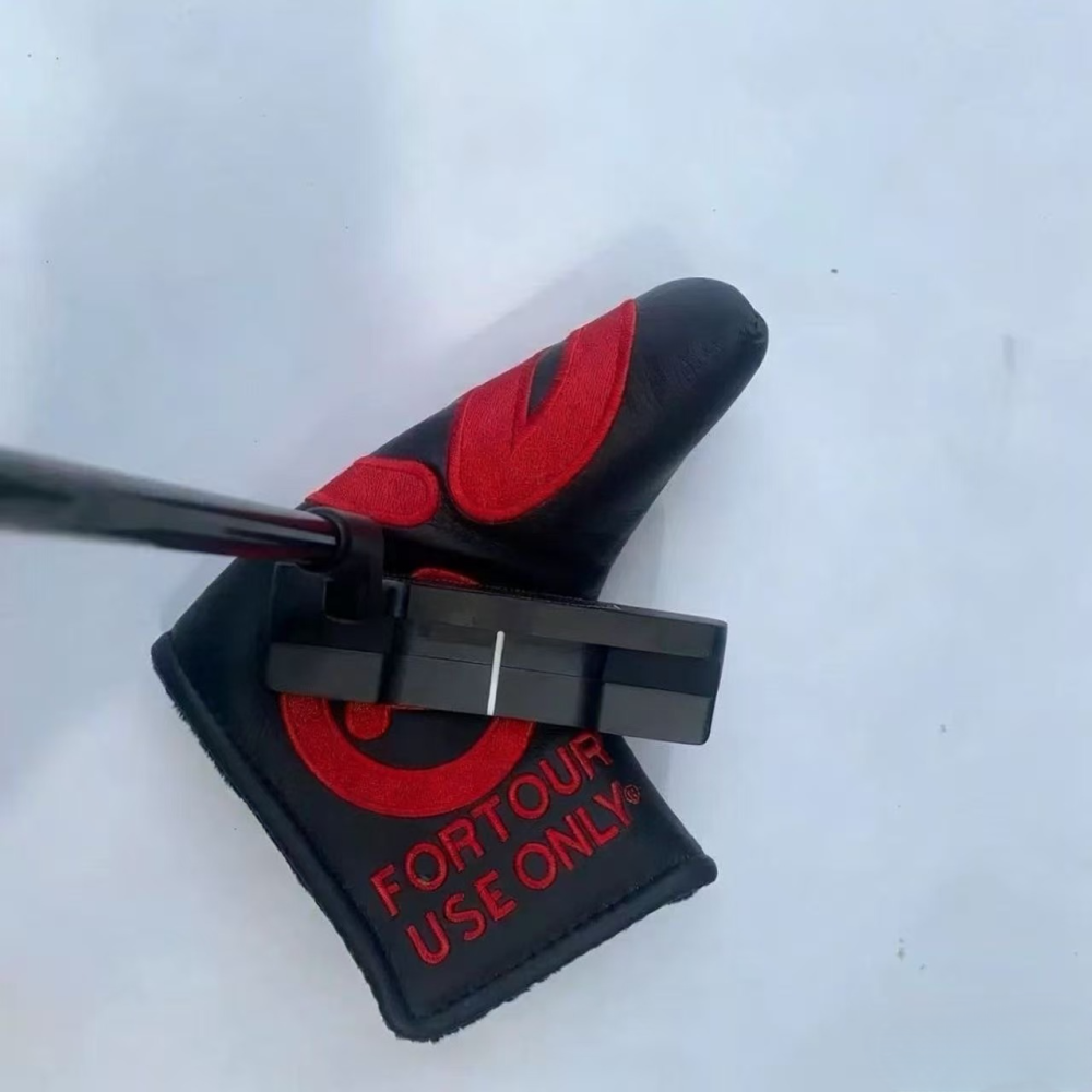 74 Scotty Cameron Putter