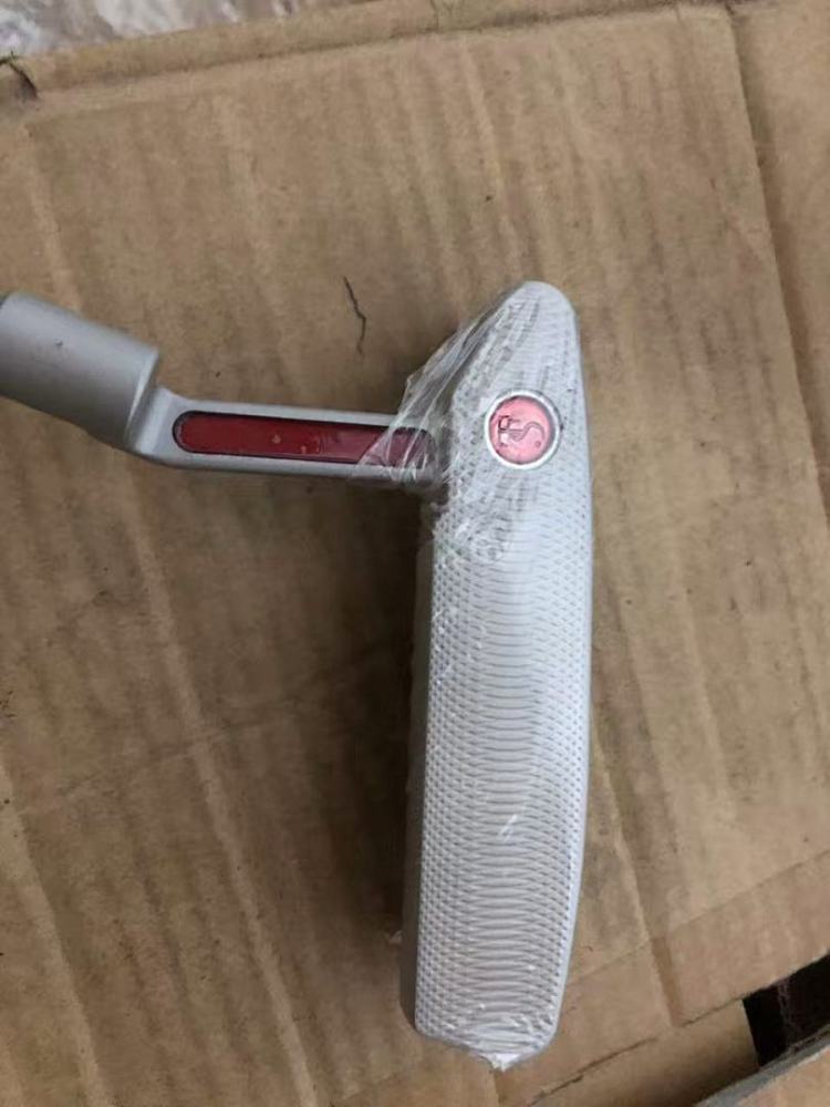 78 Scotty Cameron Putter
