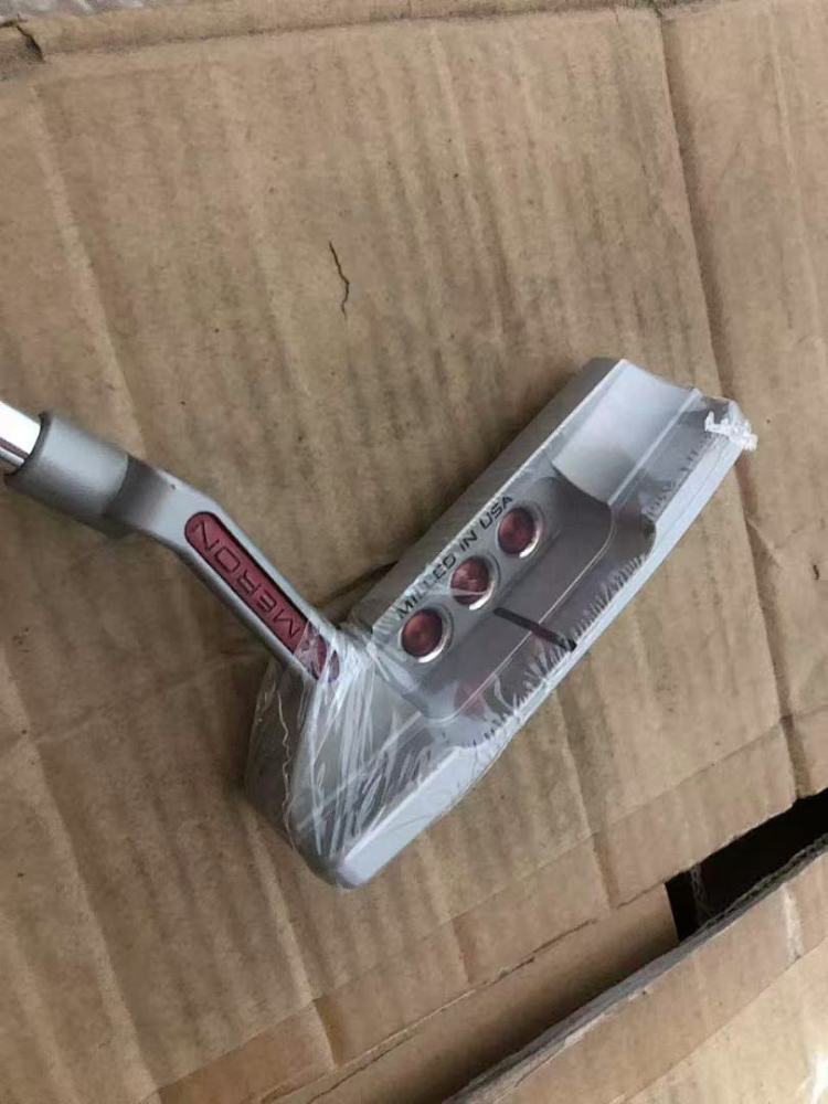 78 Scotty Cameron Putter