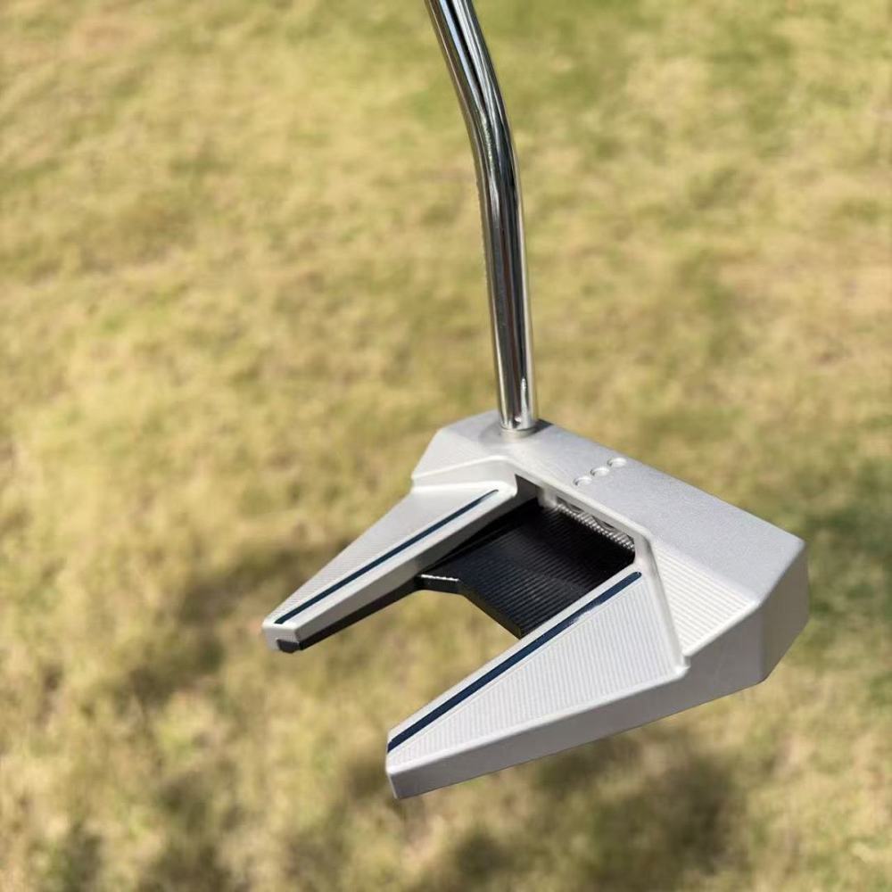80 Scotty Cameron Putter