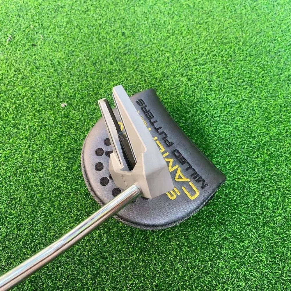 80 Scotty Cameron Putter