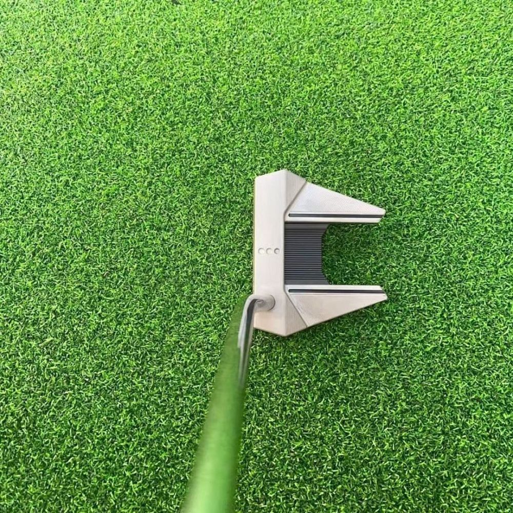 80 Scotty Cameron Putter