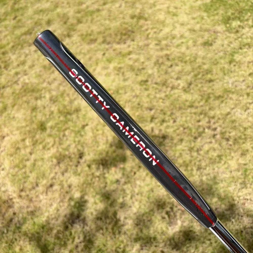 80 Scotty Cameron Putter