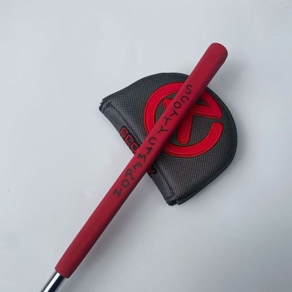 83 Scotty Cameron Putter