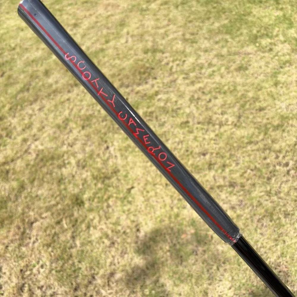 85 Scotty Cameron Putter