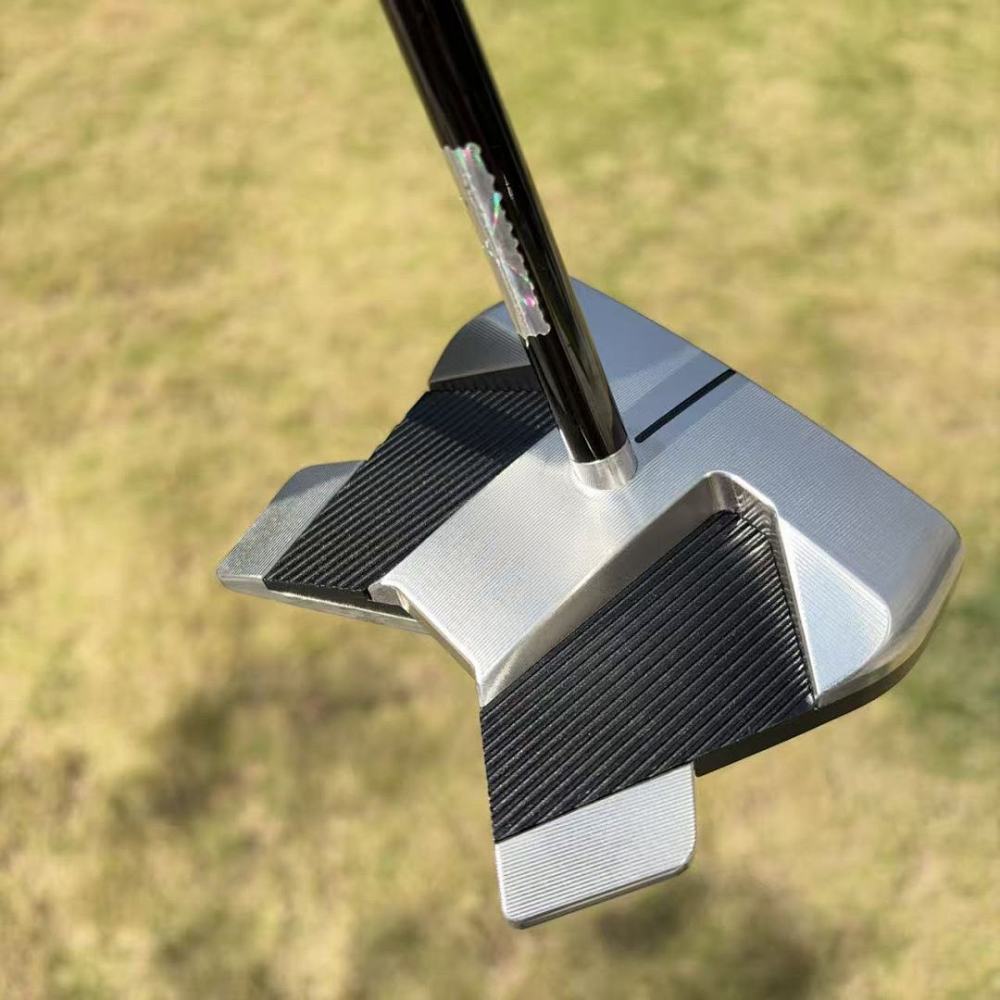 84 Scotty Cameron Putter