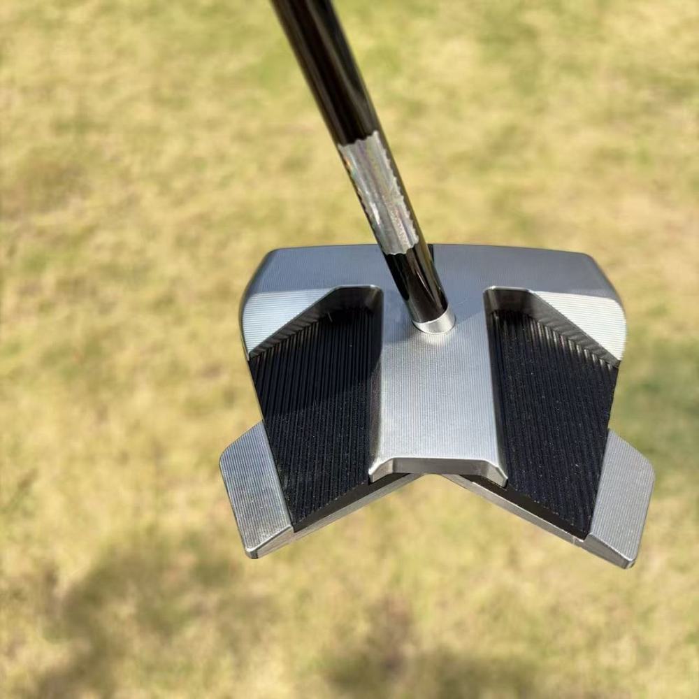 85 Scotty Cameron Putter