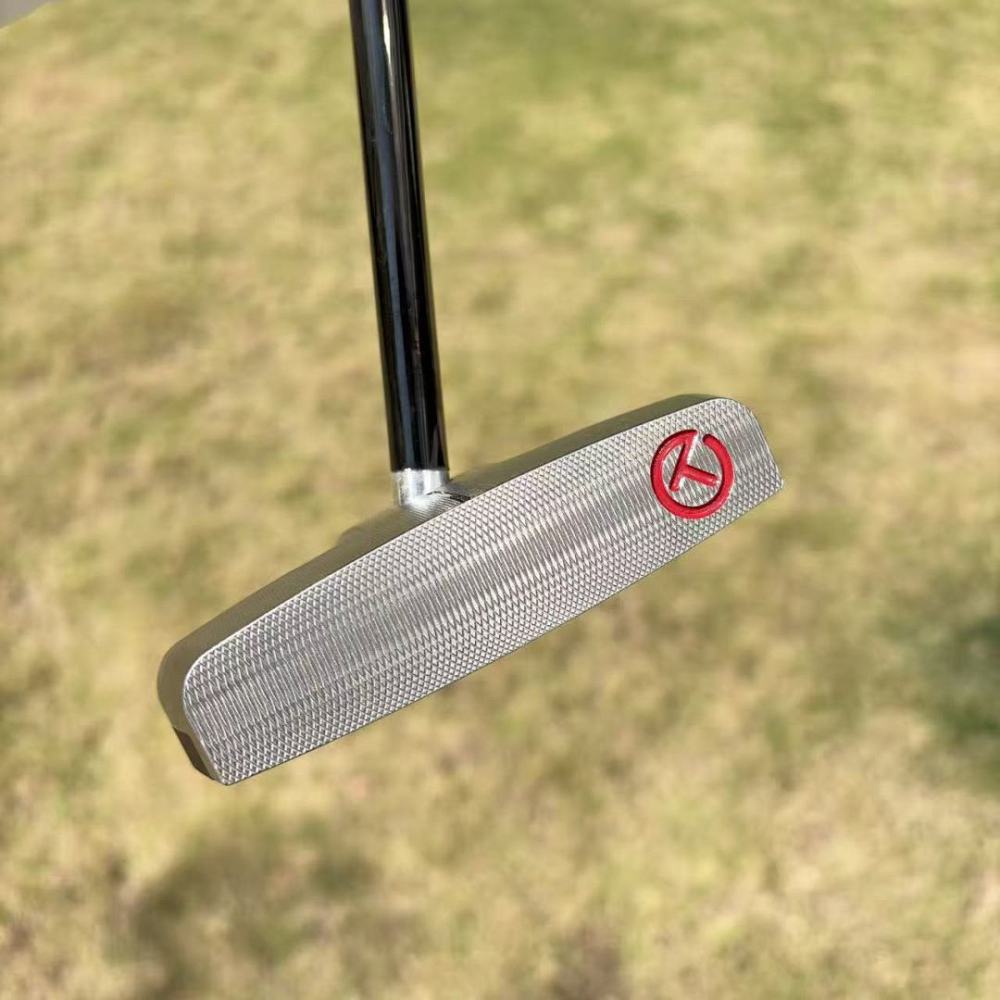 85 Scotty Cameron Putter