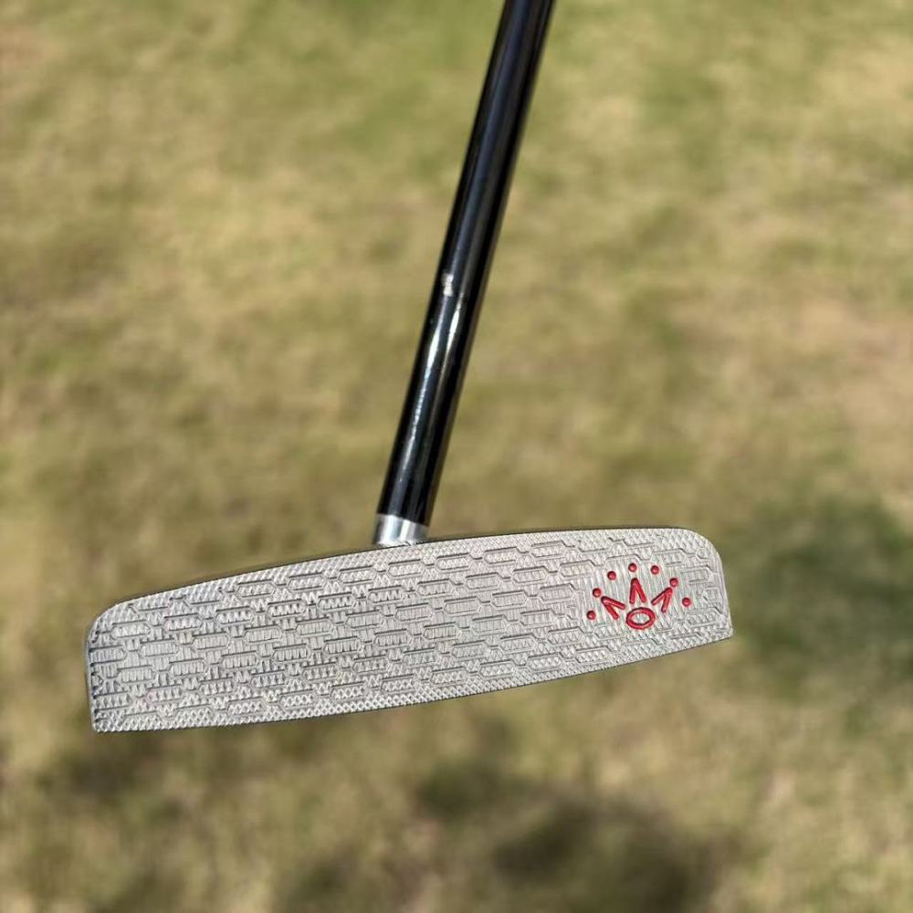 84 Scotty Cameron Putter
