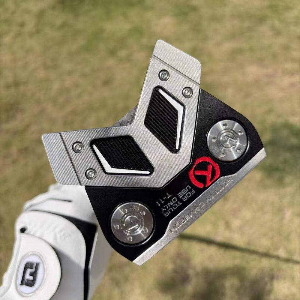 85 Scotty Cameron Putter