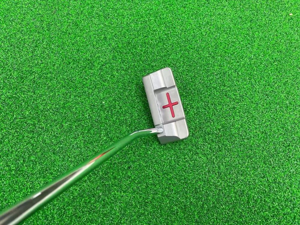 87 Scotty Cameron Putter