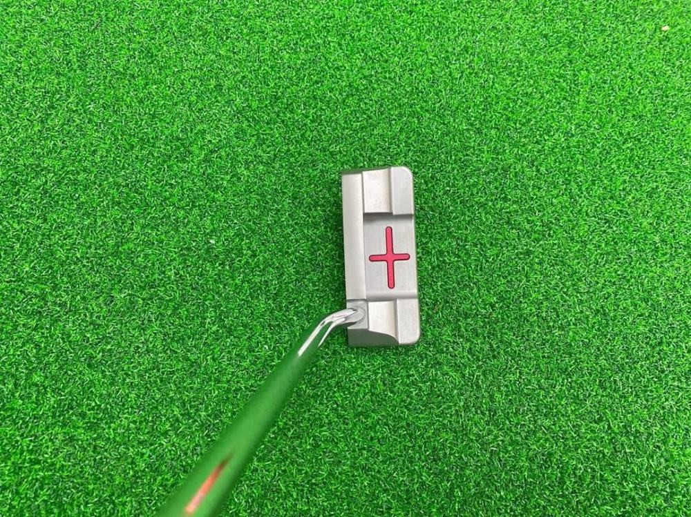 87 Scotty Cameron Putter