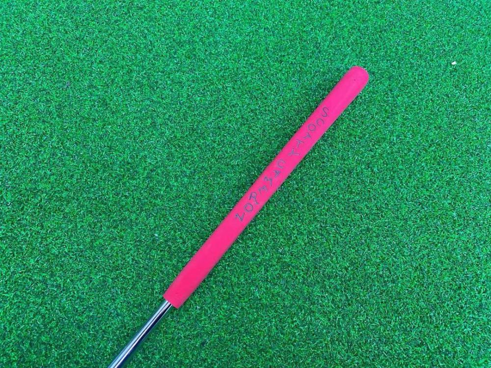 87 Scotty Cameron Putter