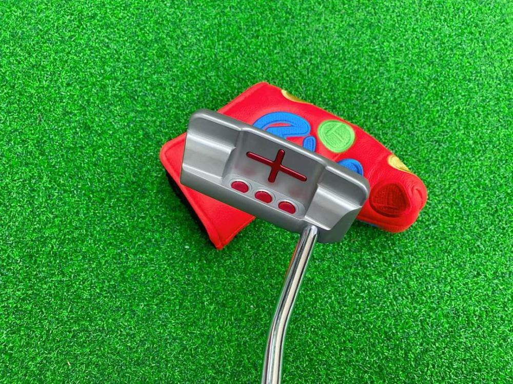 87 Scotty Cameron Putter