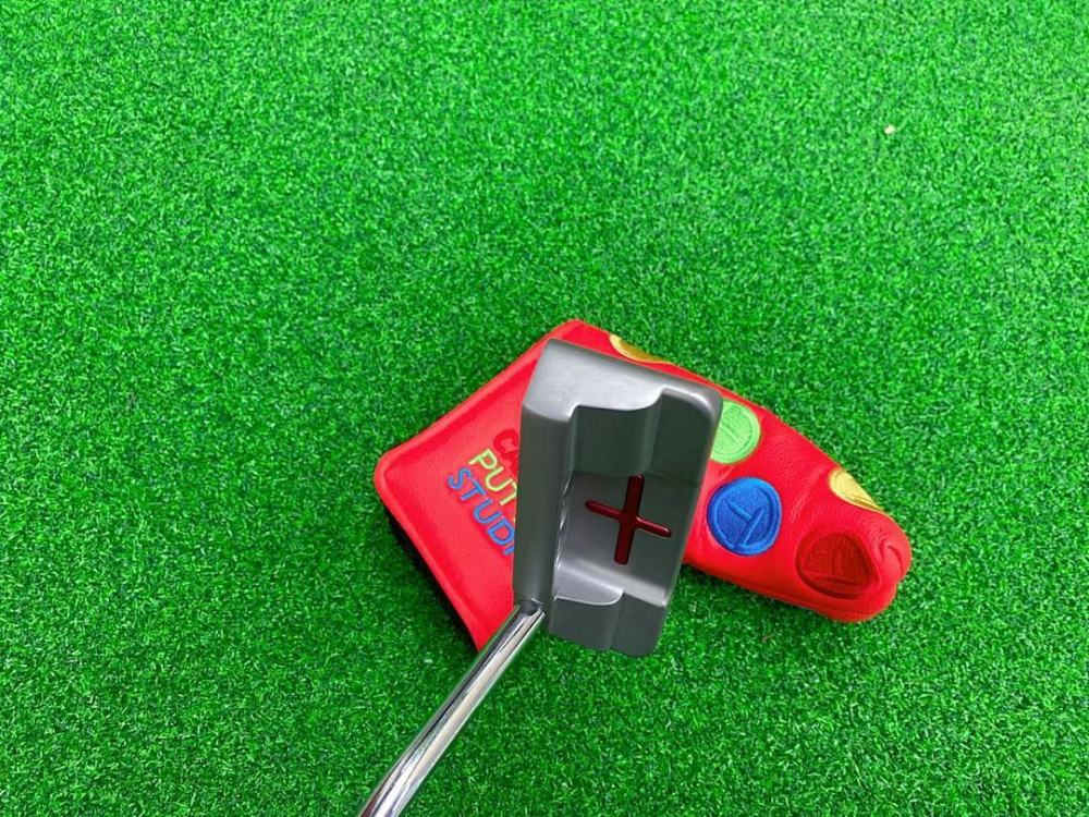 87 Scotty Cameron Putter