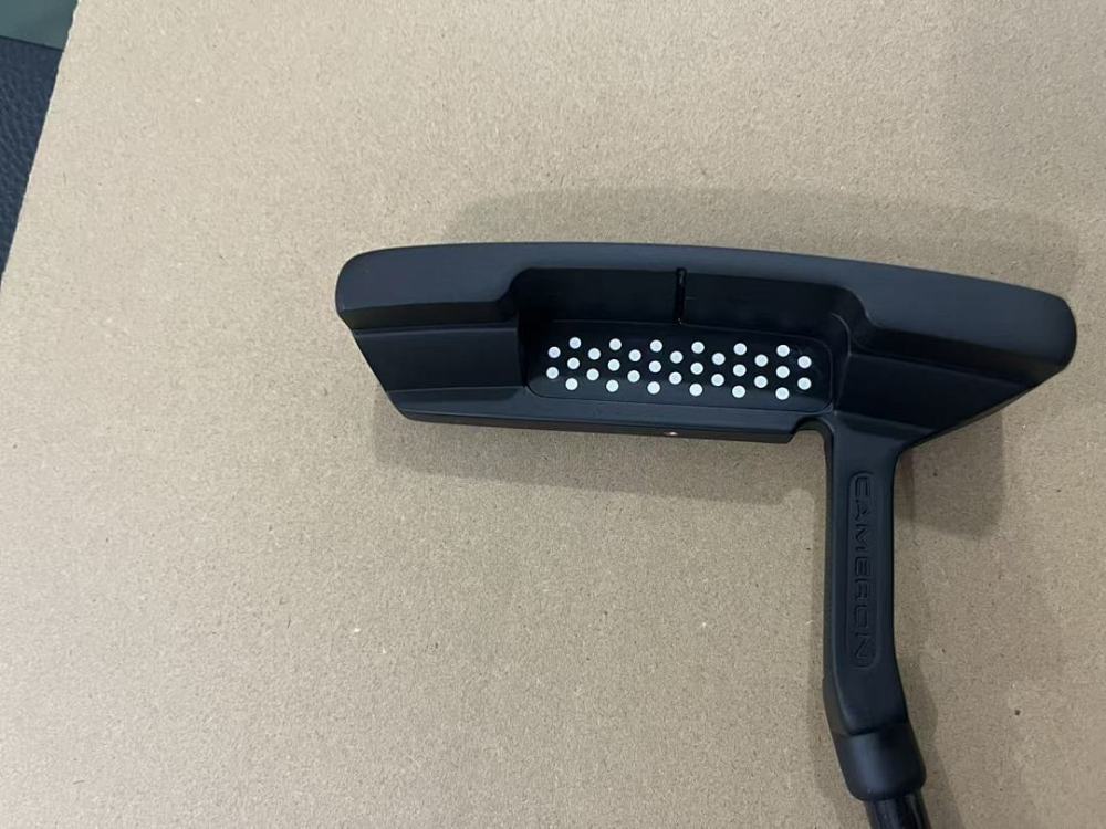 86 Scotty Cameron Putter