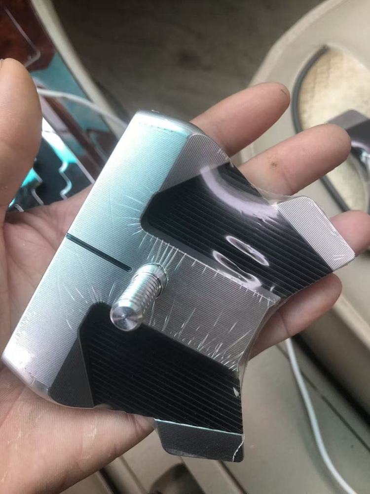85 Scotty Cameron Putter