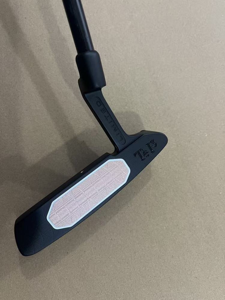 86 Scotty Cameron Putter