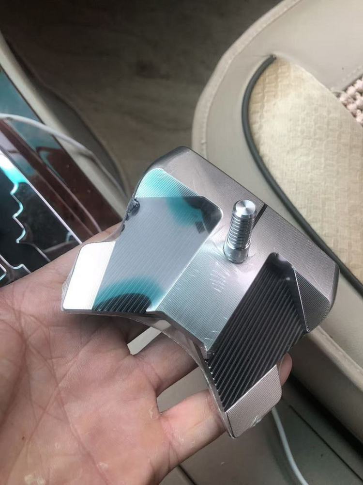 84 Scotty Cameron Putter