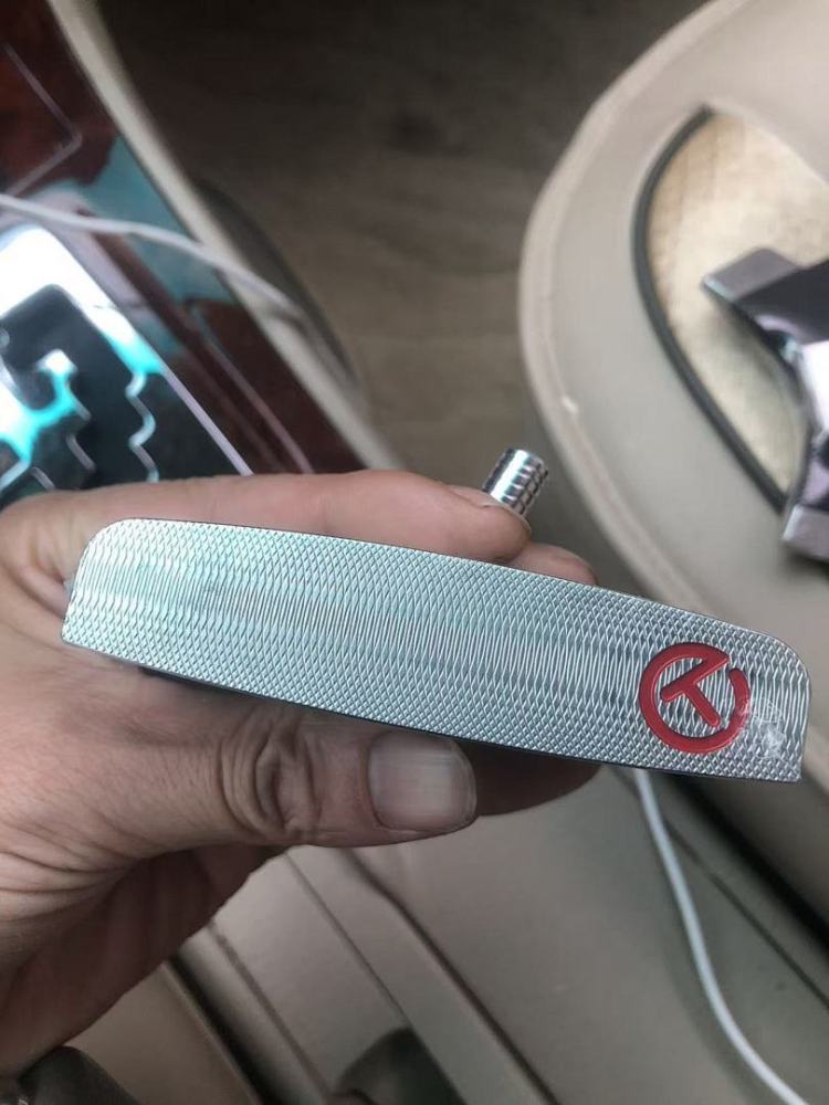 85 Scotty Cameron Putter