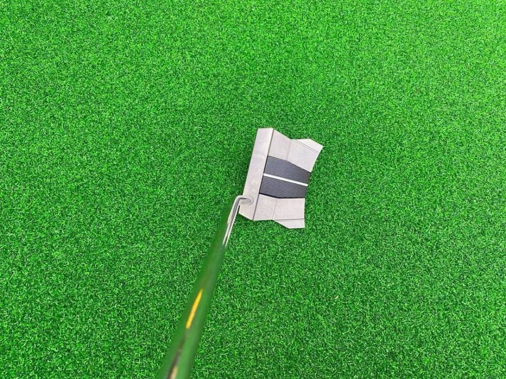 88 Scotty Cameron Putter
