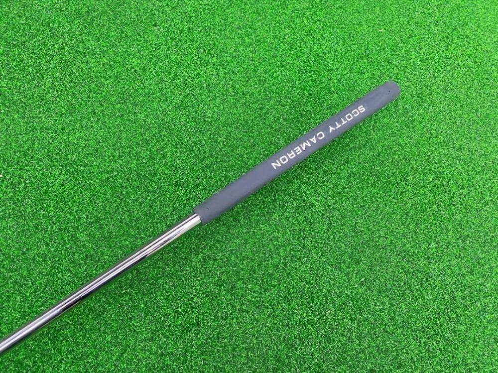 89 Scotty Cameron Putter