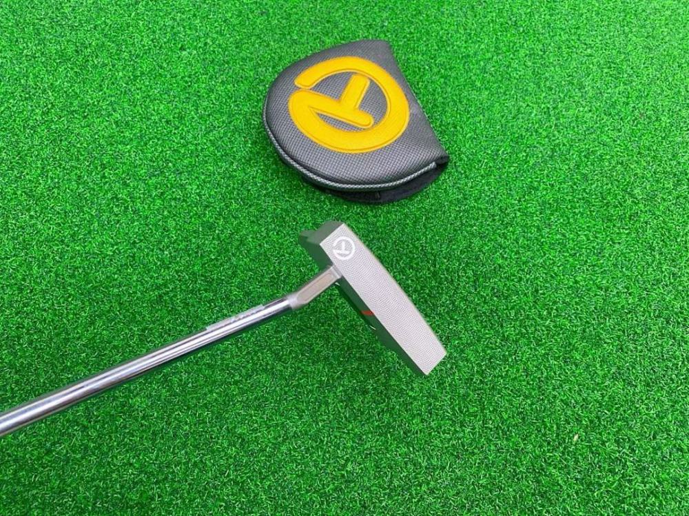 89 Scotty Cameron Putter