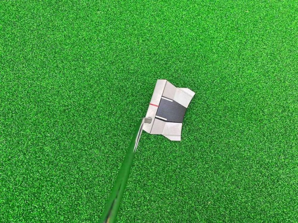 89 Scotty Cameron Putter