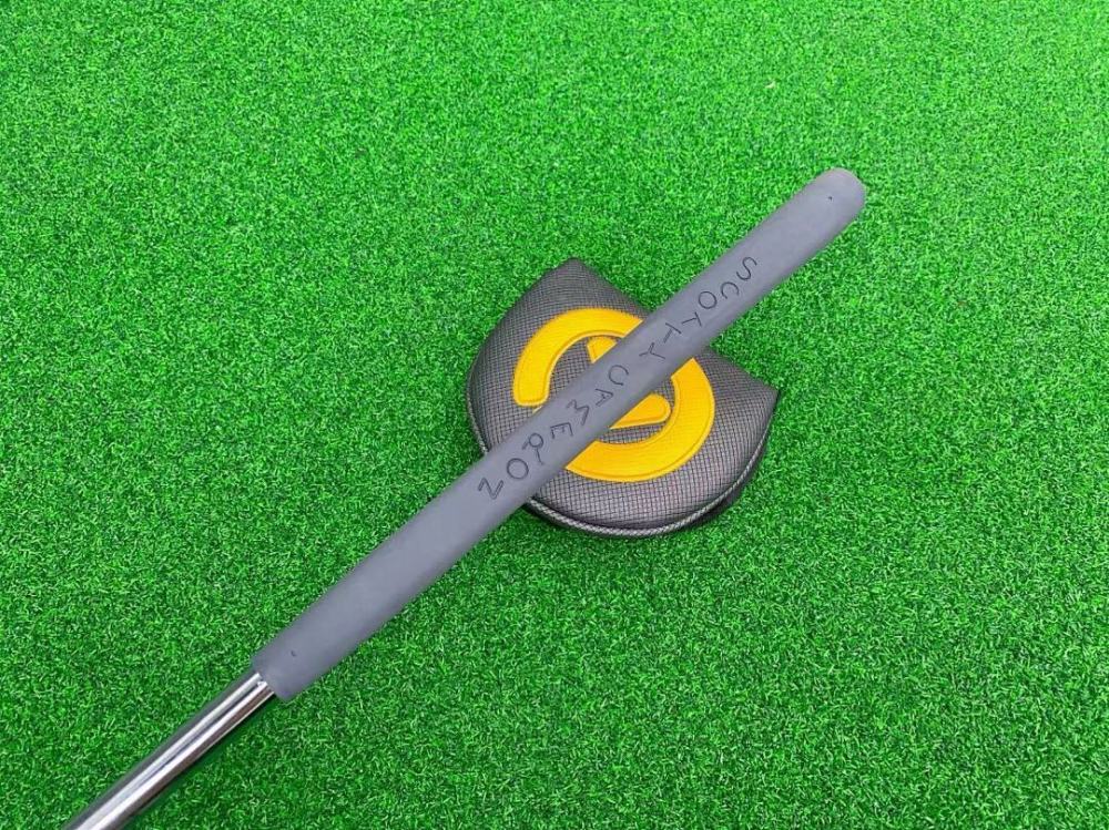 89 Scotty Cameron Putter