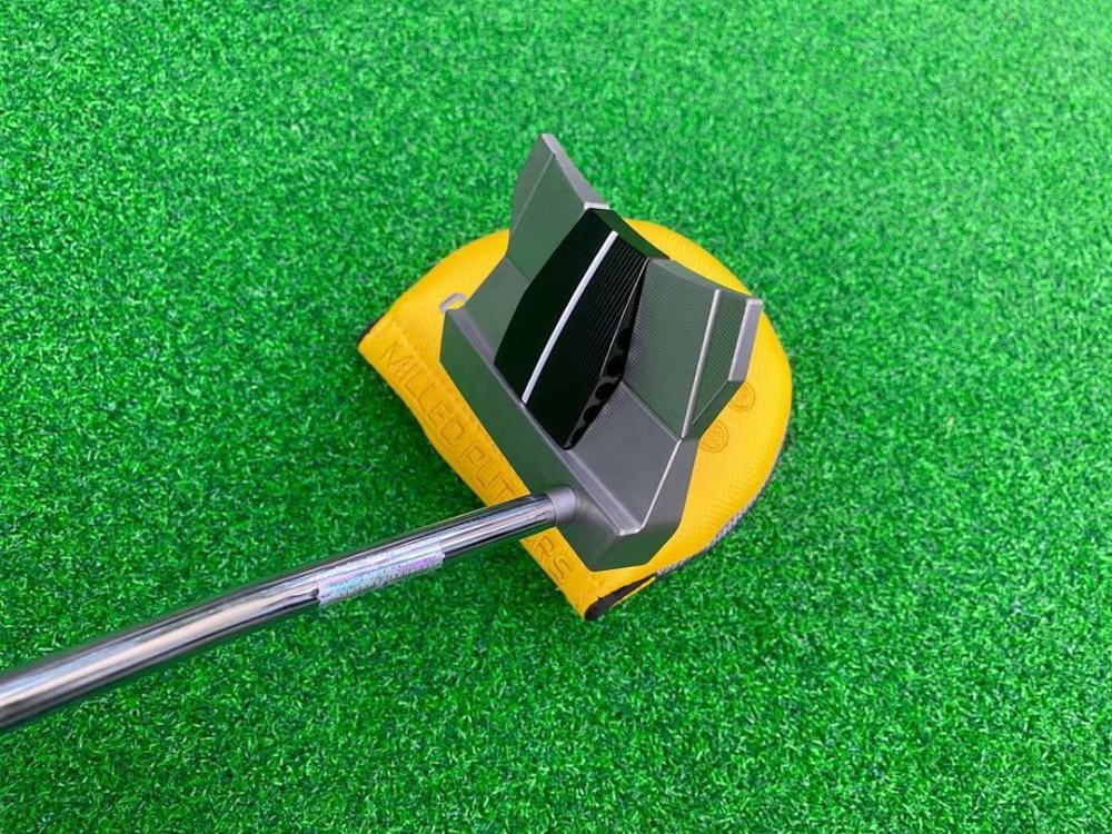 88 Scotty Cameron Putter