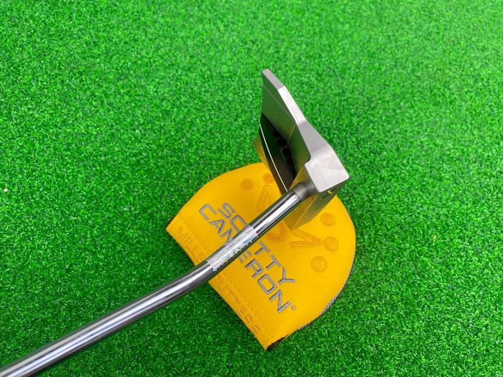 88 Scotty Cameron Putter