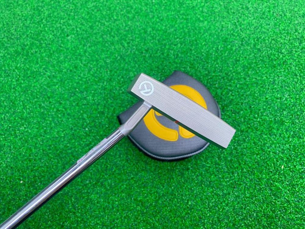 89 Scotty Cameron Putter